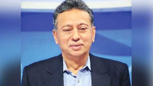শান্তি, স্বস্তি ও সহাবস্থান ফিরিয়ে আনতে হবে