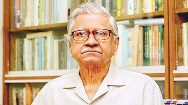 হাজার বছরের সংস্কৃতি সীমায় আবদ্ধ করা যাবে না