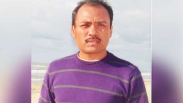আদিবাসীদের সঙ্গে নিয়েই পথ চলতে হবে