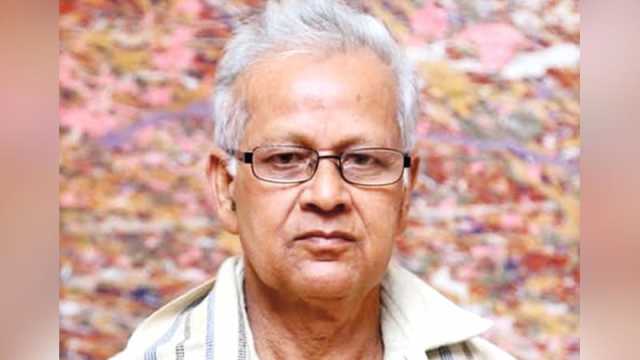সম্প্রীতির জন্য সদিচ্ছা প্রয়োজন