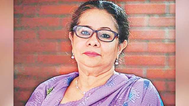 ক্ষমতায়ন মানে অংশগ্রহণ নয় অংশীদারিত্ব কোথায়?