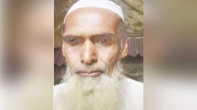 প্রত্যক্ষদর্শীদের বক্তব্য অভিন্ন চেয়ারম্যানের অবস্থান ভিন্ন