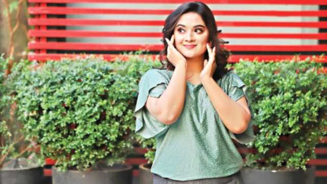 উৎসব শেষে ত্বকের যত্ন