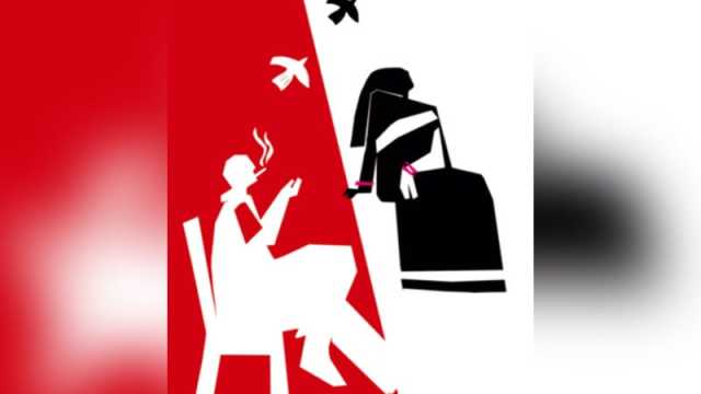 পাতকুয়ায় পড়ে যায় ভারী পাথর