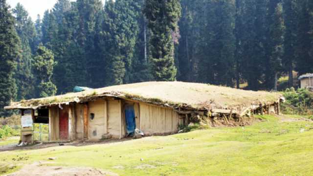 দুধপত্রীর নারী উদ্যোক্তারা ও ক্ষীণাঙ্গী শালিগঙ্গা