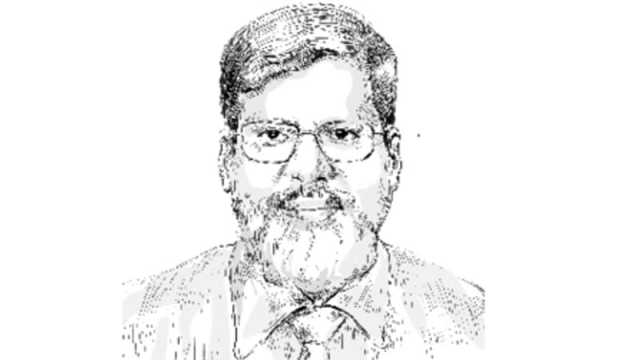 তত্ত্বাবধায়ক সরকার নিয়ে বৈপরীত্যের দোলাচল