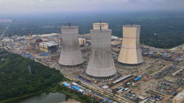 ঋণ পরিশোধে যুক্তরাষ্ট্রের সহায়তা চাইবে সরকার