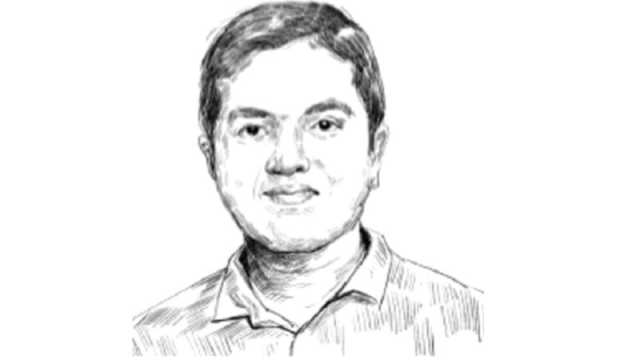 রাষ্ট্র কাঠামোর মৌলিক সংস্কারের রোডম্যাপ চাই