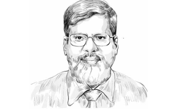 প্রক্সি ভোট, নাকি প্রক্সি নির্বাচন