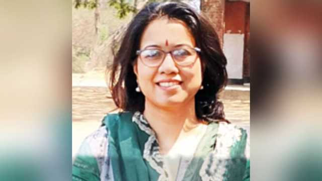 বাঙালির দেশভাগের অভিজ্ঞতা যেভাবে পাই, খাসি ও গারোর সেভাবে পাই না