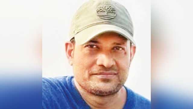 লক্ষ্মীপুরে বিএনপির দু’পক্ষে সংঘর্ষে একজন নিহত, আহত ২০