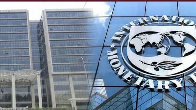 তিন মাসে ২ লাখ কোটি টাকা রাজস্ব আদায়ের লক্ষ্য