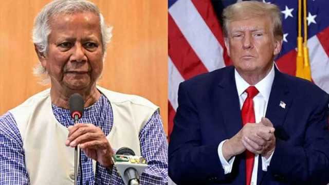 যুক্তরাষ্ট্র থেকে বড় আকারে আমদানি বৃদ্ধির প্রতিশ্রুতি