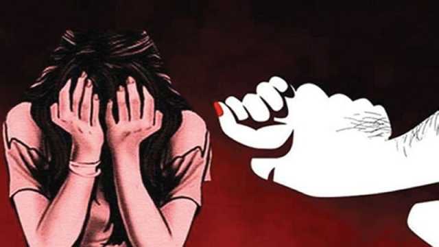 ৭৩ শতাংশের দেহে মেলেনি আলামত