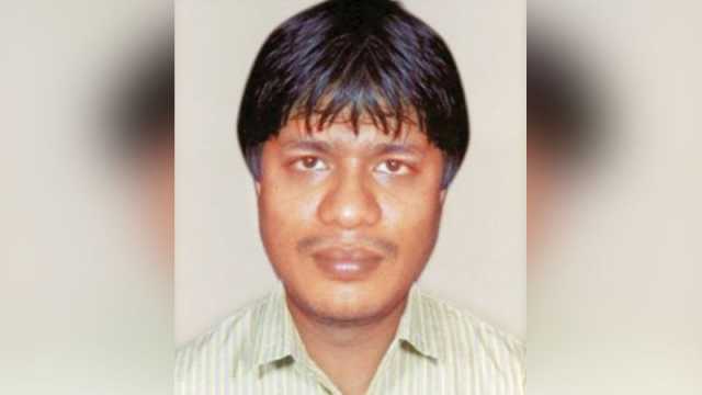 সন্ত্রাসী সাজ্জাদকে ১৩ বছরেও ফেরানো যায়নি দেশে