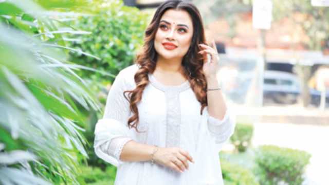 ত্বকের যত্নে আলুর রস