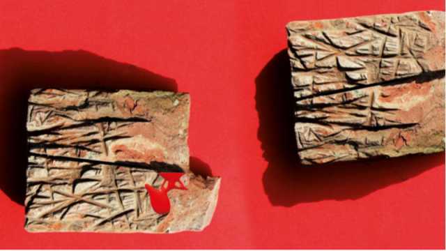 জীবনশিল্পীর অভিজ্ঞান