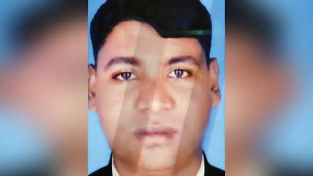 সীতাকুণ্ডে যুবলীগ নেতাকে  কুপিয়ে হত্যা