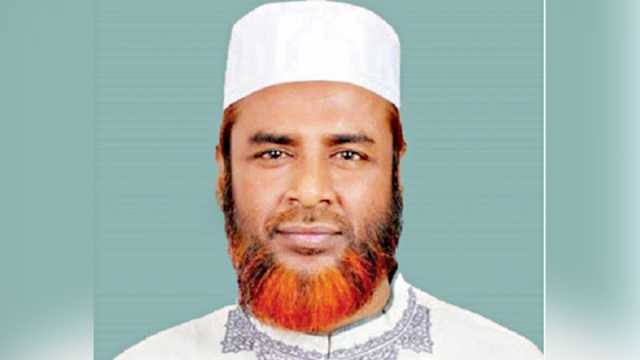 দুর্নীতিমুক্ত বিনিয়োগ পরিবেশ গড়ার অঙ্গীকার: জামায়াত