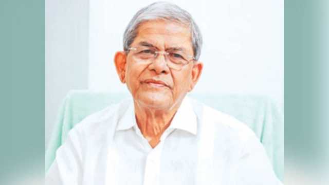 ১৮ মাসে এক কোটি কর্মসংস্থান সৃষ্টির পরিকল্পনা