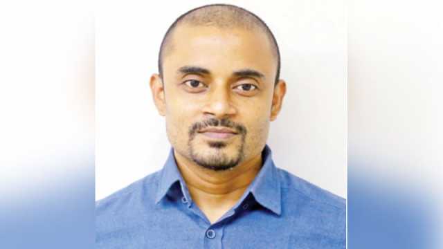 সামাজিক মাধ্যমকেন্দ্রিক গণতন্ত্রচর্চার ঝুঁকি