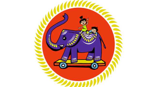 বৈশাখী মেলা ও জারার আনন্দ