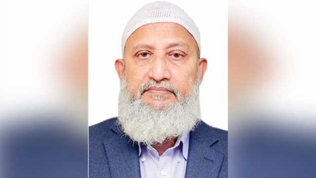 ব্যাংকের ব্যবস্থাপনায় পর্ষদের হস্তক্ষেপ থাকা যাবে না