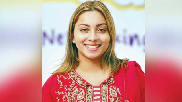 ২১ বছর পর ডিটেনশন আইনের প্রয়োগ
