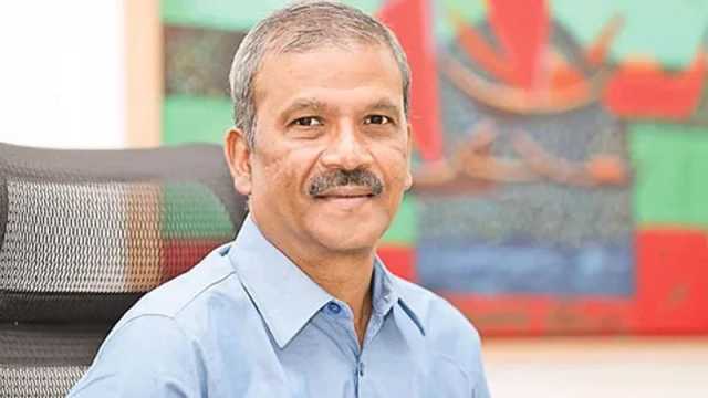 হেফাজত নেতাদের বিরুদ্ধে মামলা প্রত্যাহার হচ্ছে