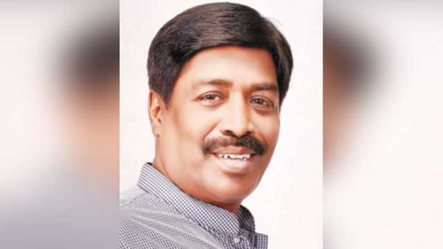 ‘সবচেয়ে বড় প্রেরণা বাবা’