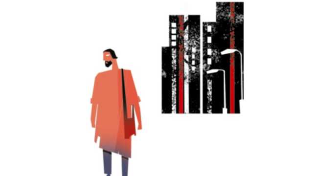 ভাতের যুদ্ধের পর