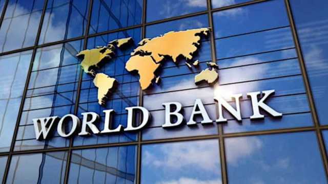 বাংলাদেশে ভোটের সময় নিয়ে উত্তেজনা বাড়তে পারে