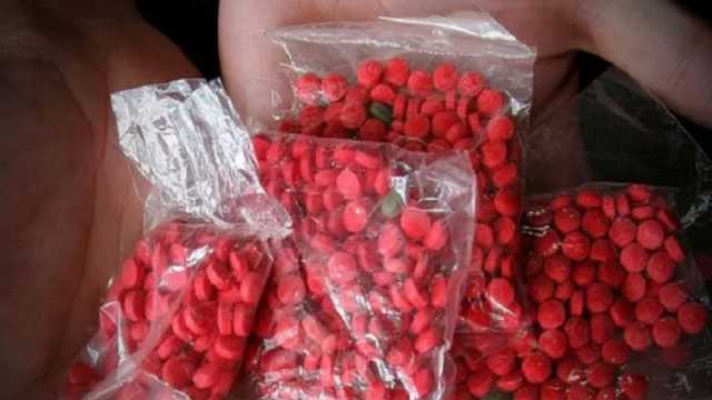 আকাশপথে বেড়েছে ইয়াবা পাচার