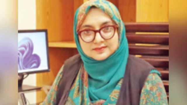 ধর্মীয় মূল্যবোধ ও পারিবারিক অক্ষুণ্নতায় সংকট তৈরি করতে পারে