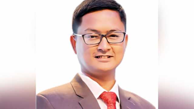 নীতির স্বাধীনতা নাকি প্রশাসনিক বিভাজন