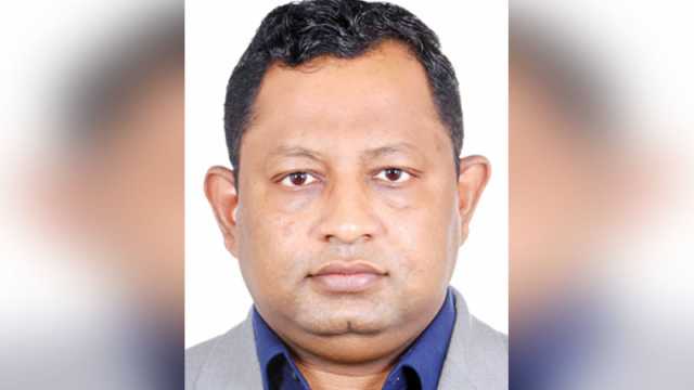 দাম বাড়ায় পাঁচ বছরে দেশে স্বর্ণের বিক্রি কমেছে ৫০ শতাংশ