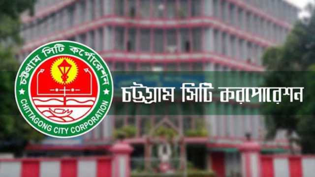 শুধু কাজেরই উদ্বোধন হয় ফুট ওভারব্রিজ হয় না