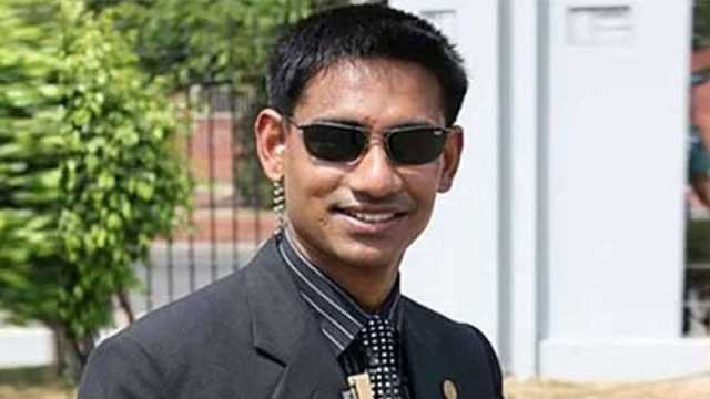 এক মাসের মধ্যে রায় ঘোষণার দাবি