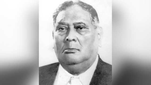 কৃষক-শ্রমিকের কণ্ঠস্বর