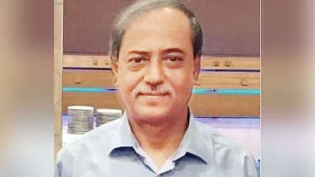 ‘ সেরা নির্বাচন’ নিয়ে অঙ্গীকার এবং বাস্তবতা