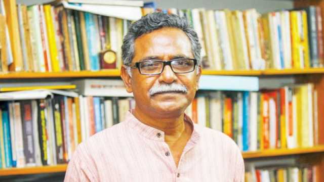 শ্রমজীবী নারী সংখ্যাগরিষ্ঠ হলেও অবহেলিত