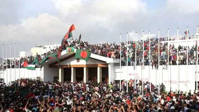 শহীদ পরিবার ও আহতদের জন্য বরাদ্দ বাড়ছে