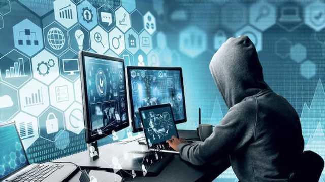 ইনস্ট্যান্ট মেসেজিং অ্যাপে সুরক্ষা