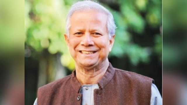 মানুষ মনে করে অন্তর্বর্তী সরকার ভালো সমাধান