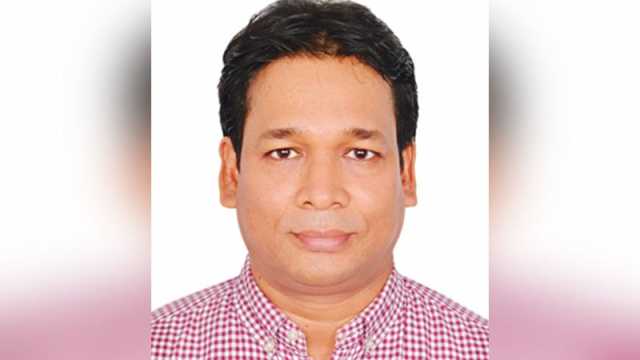 সংসদে সংরক্ষিত আসন, না তৃণমূল রাজনীতিতে অংশগ্রহণের সুযোগ?