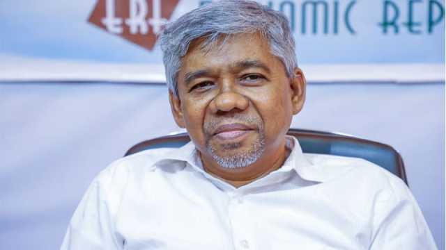 কর অব্যাহতির রাস্তা সামনে কঠিন হবে