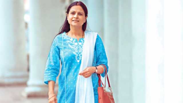 গরমে বের হওয়ার আগে