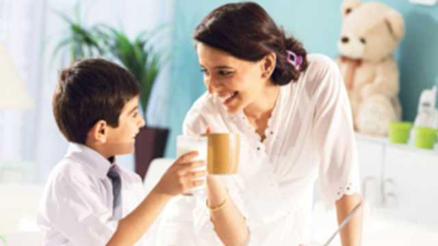 সন্তানের বন্ধু হতে চাইলে