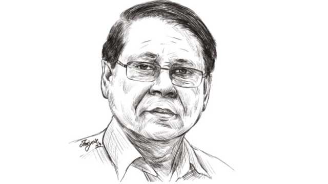 রাজনৈতিক দল গঠনের এমন হিড়িক কেন?