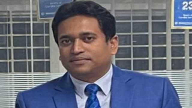 গ্রাহকের ৩ কোটি টাকা নিয়ে ব্যাংক কর্মকর্তা নিরুদ্দেশ